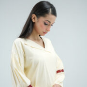 two piece suit for ladies