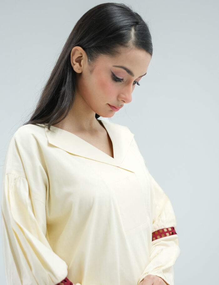 two piece suit for ladies