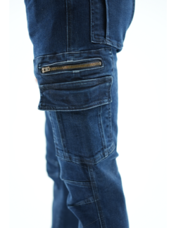 denim cargo jeans denim cargo jeans