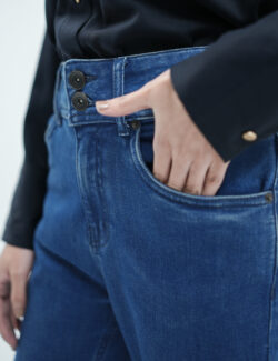 ladies denim ladies denim