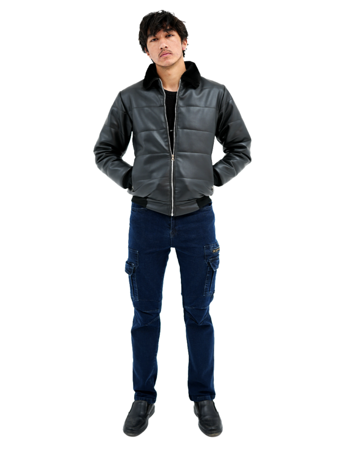 mens cargo jeans mens cargo jeans